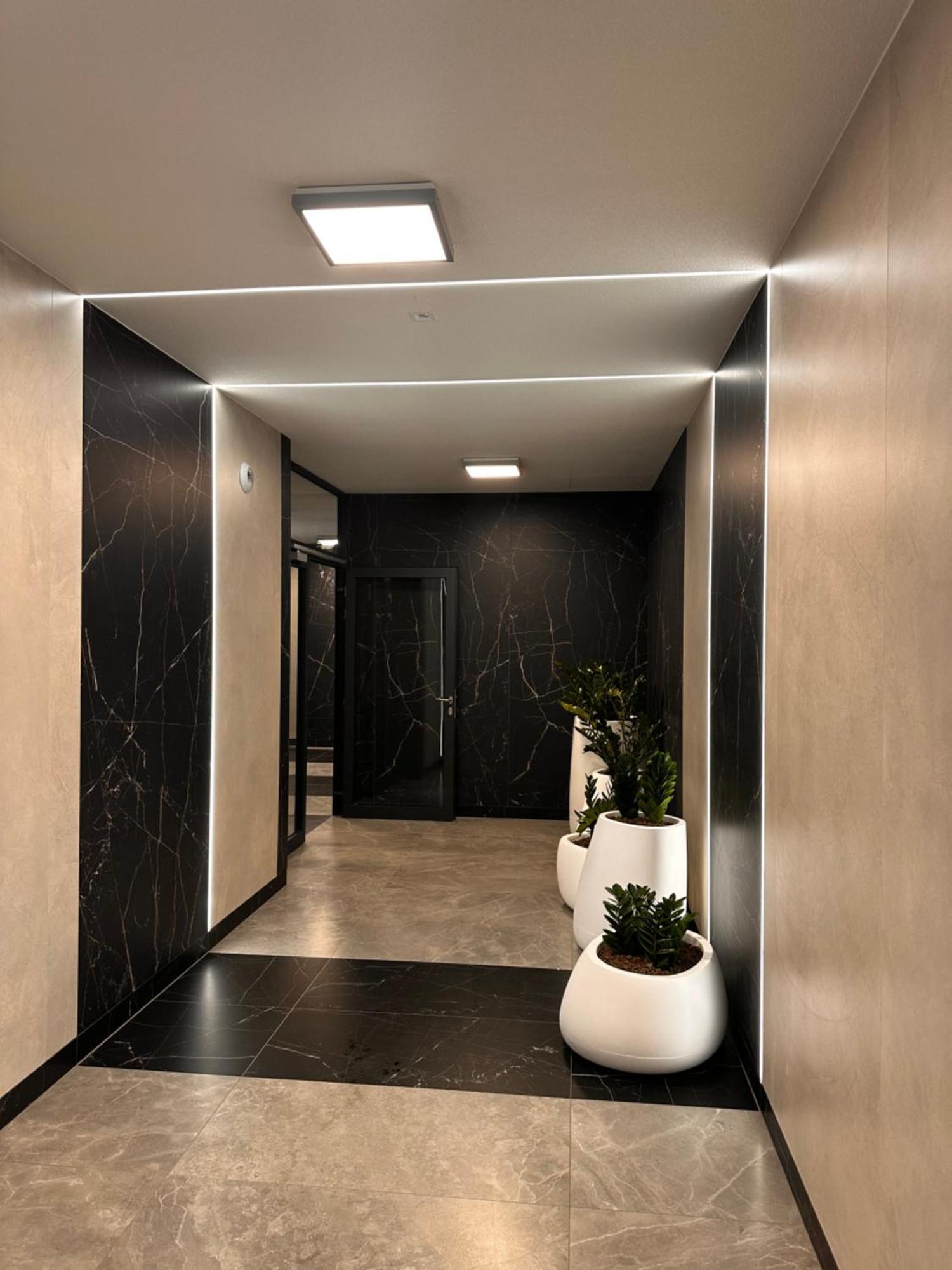 Freedom Apartment Krakow Centre Εξωτερικό φωτογραφία